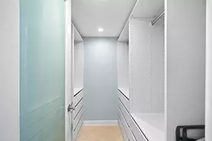 5100 N Ocean Blvd, Lauderdale by the Sea, FL 33308 - Photo 24