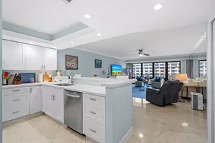 5100 N Ocean Blvd, Lauderdale by the Sea, FL 33308 - Photo 4