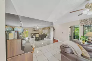 301 N Pine Island Rd, Plantation, FL 33324 - Photo 28