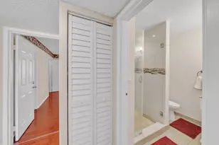 301 N Pine Island Rd, Plantation, FL 33324 - Photo 48