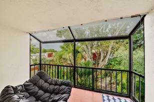 301 N Pine Island Rd, Plantation, FL 33324 - Photo 38