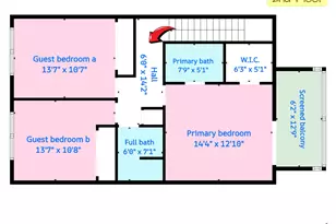 301 N Pine Island Rd, Plantation, FL 33324 - Photo 32