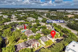 301 N Pine Island Rd, Plantation, FL 33324 - Photo 54