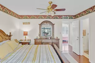301 N Pine Island Rd, Plantation, FL 33324 - Photo 40
