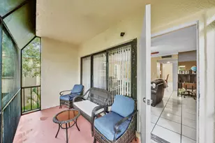 301 N Pine Island Rd, Plantation, FL 33324 - Photo 14