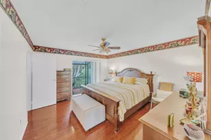 301 N Pine Island Rd, Plantation, FL 33324 - Photo 6