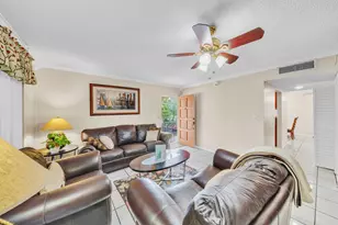301 N Pine Island Rd, Plantation, FL 33324 - Photo 16