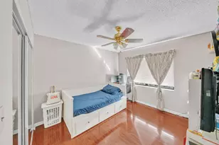 301 N Pine Island Rd, Plantation, FL 33324 - Photo 46
