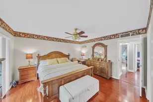301 N Pine Island Rd, Plantation, FL 33324 - Photo 44