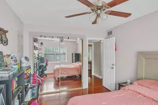 301 N Pine Island Rd, Plantation, FL 33324 - Photo 36