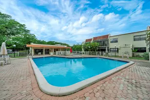 301 N Pine Island Rd, Plantation, FL 33324 - Photo 60