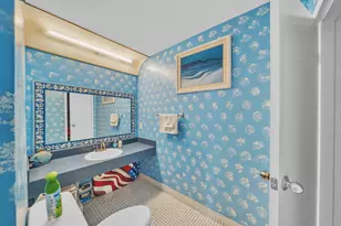 301 N Pine Island Rd, Plantation, FL 33324 - Photo 26