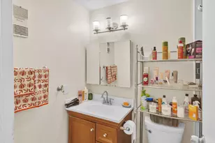 301 N Pine Island Rd, Plantation, FL 33324 - Photo 42