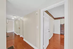 301 N Pine Island Rd, Plantation, FL 33324 - Photo 50