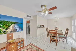 301 N Pine Island Rd, Plantation, FL 33324 - Photo 20