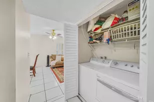 301 N Pine Island Rd, Plantation, FL 33324 - Photo 18