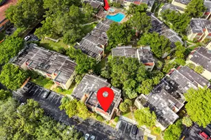 301 N Pine Island Rd, Plantation, FL 33324 - Photo 56