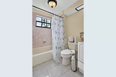 1385 NE 131st Street, North Miami, FL 33161 - Photo 48