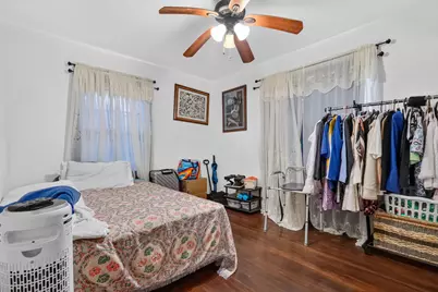 1385 NE 131st Street, North Miami, FL 33161 - Photo 14