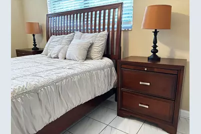 4871 Hawkwood Road #A, Boynton Beach, FL 33436 - Photo 24
