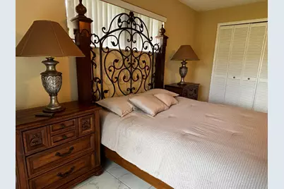4871 Hawkwood Road #A, Boynton Beach, FL 33436 - Photo 20
