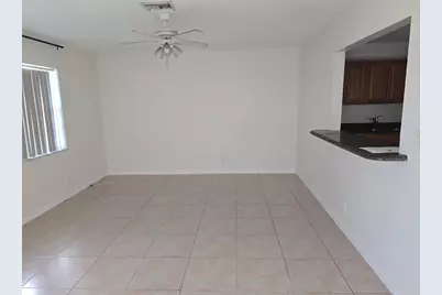 6132 SW 4th Street, Margate, FL 33068 - Photo 6