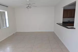 6132 SW 4th St, Margate, FL 33068 - Photo 6