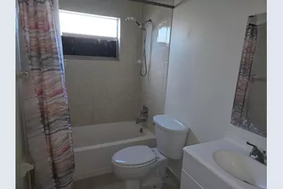 6132 SW 4th Street, Margate, FL 33068 - Photo 12