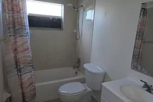 6132 SW 4th St, Margate, FL 33068 - Photo 12