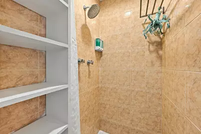 1700 S Surf Road #1-12, Hollywood, FL  - Photo 34