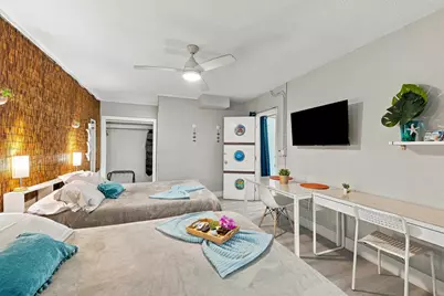 1700 S Surf Road #1-12, Hollywood, FL  - Photo 62