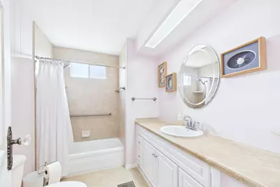 54016 Chapella Bay, Boynton Beach, FL 33436 - Photo 22
