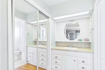54016 Chapella Bay, Boynton Beach, FL 33436 - Photo 18