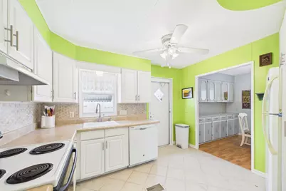 54016 Chapella Bay, Boynton Beach, FL 33436 - Photo 6