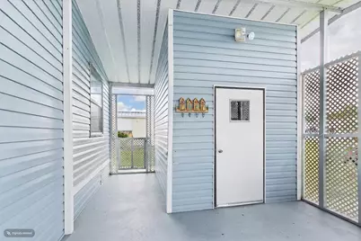 54016 Chapella Bay, Boynton Beach, FL 33436 - Photo 26