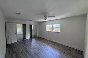 7918 Kimberly Blvd, North Lauderdale, FL 33068 - Photo 18