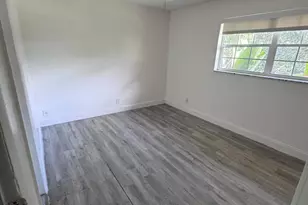 7918 Kimberly Blvd, North Lauderdale, FL 33068 - Photo 16