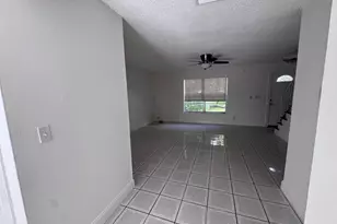 7918 Kimberly Blvd, North Lauderdale, FL 33068 - Photo 6