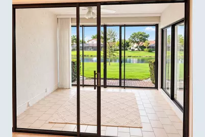 25 Centennial Court, Deerfield Beach, FL 33442 - Photo 10