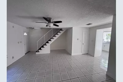7918 Kimberly Boulevard #304, North Lauderdale, FL 33068 - Photo 2