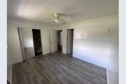 7918 Kimberly Boulevard #304, North Lauderdale, FL 33068 - Photo 16