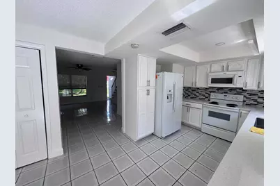 7918 Kimberly Boulevard #304, North Lauderdale, FL 33068 - Photo 6