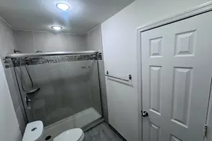 7918 Kimberly Blvd, North Lauderdale, FL 33068 - Photo 12