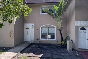 7918 Kimberly Blvd, North Lauderdale, FL 33068 - Photo 24