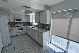 7918 Kimberly Blvd, North Lauderdale, FL 33068 - Photo 10