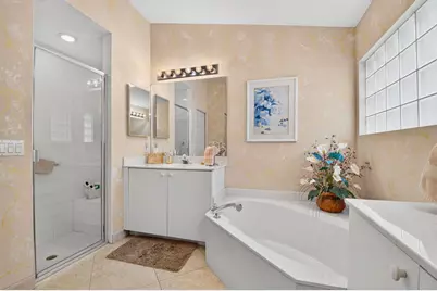 5257 Glenville Drive, Boynton Beach, FL 33437 - Photo 22