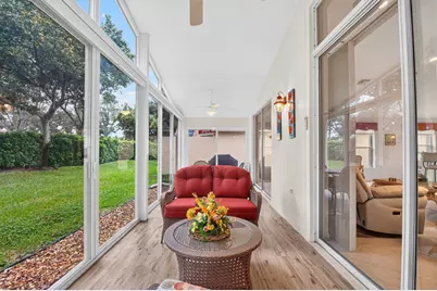 5257 Glenville Drive, Boynton Beach, FL 33437 - Photo 28