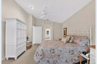 5257 Glenville Drive, Boynton Beach, FL 33437 - Photo 20