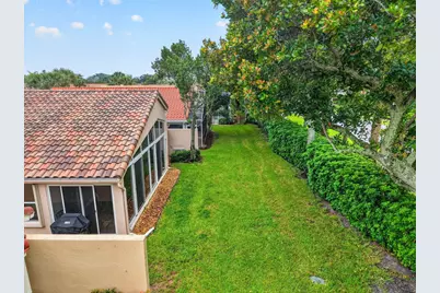 5257 Glenville Drive, Boynton Beach, FL 33437 - Photo 38