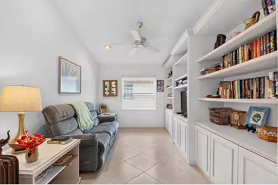 5257 Glenville Drive, Boynton Beach, FL 33437 - Photo 18